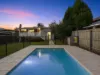 18 Bellevue Parade, Labrador, Qld 4215-Image