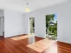 18 Bellevue Parade, Labrador, Qld 4215-Image