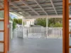 18 Bellevue Parade, Labrador, Qld 4215-Image