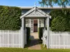 18 Bellevue Parade, Labrador, Qld 4215-Image
