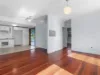 18 Bellevue Parade, Labrador, Qld 4215-Image