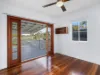 18 Bellevue Parade, Labrador, Qld 4215-Image