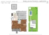18 Bellevue Parade, Labrador, Qld 4215-Floorplan