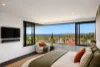 18 Bellevue Parade, North Curl Curl, NSW 2099
