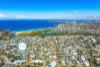 18 Bellevue Parade, North Curl Curl, NSW 2099-Image