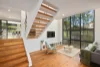 18 Bellevue Parade, North Curl Curl, NSW 2099-Image
