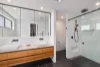 18 Bellevue Parade, North Curl Curl, NSW 2099-Image