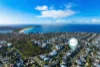 18 Bellevue Parade, North Curl Curl, NSW 2099-Image