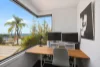 18 Bellevue Parade, North Curl Curl, NSW 2099-Image