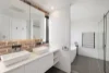 18 Bellevue Parade, North Curl Curl, NSW 2099-Image