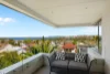 18 Bellevue Parade, North Curl Curl, NSW 2099-Image