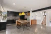 18 Bellevue Parade, North Curl Curl, NSW 2099-Image