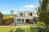 18 Bellevue Parade, North Curl Curl, NSW 2099-Image