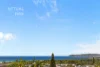 18 Bellevue Parade, North Curl Curl, NSW 2099-Image