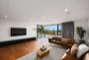 18 Bellevue Parade, North Curl Curl, NSW 2099-Image
