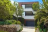 18 Bellevue Parade, North Curl Curl, NSW 2099-Image