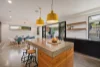 18 Bellevue Parade, North Curl Curl, NSW 2099-Image
