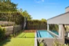 18 Bellevue Parade, North Curl Curl, NSW 2099-Image
