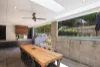 18 Bellevue Parade, North Curl Curl, NSW 2099-Image