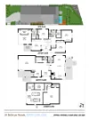 18 Bellevue Parade, North Curl Curl, NSW 2099-Floorplan