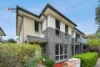 18 Bellona Walk, Glenfield, NSW 2167