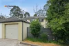 18 Bellona Walk, Glenfield, NSW 2167-Image