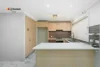 18 Bellona Walk, Glenfield, NSW 2167-Image