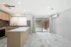 18 Bellona Walk, Glenfield, NSW 2167-Image
