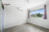 18 Bellona Walk, Glenfield, NSW 2167-Image