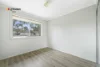 18 Bellona Walk, Glenfield, NSW 2167-Image