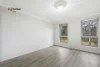 18 Bellona Walk, Glenfield, NSW 2167-Image