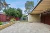 18 Bellona Walk, Glenfield, NSW 2167-Image