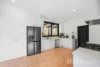 18 Belvedere Drive, Montrose, Vic 3765-Image