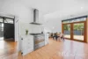 18 Belvedere Drive, Montrose, Vic 3765-Image