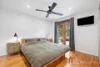 18 Belvedere Drive, Montrose, Vic 3765-Image