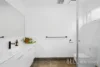 18 Belvedere Drive, Montrose, Vic 3765-Image