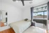 18 Belvedere Drive, Montrose, Vic 3765-Image