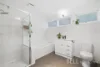 18 Belvedere Drive, Montrose, Vic 3765-Image