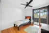 18 Belvedere Drive, Montrose, Vic 3765-Image