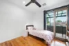 18 Belvedere Drive, Montrose, Vic 3765-Image
