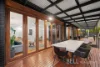 18 Belvedere Drive, Montrose, Vic 3765-Image