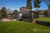 18 Belvedere Drive, Montrose, Vic 3765-Image