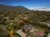 18 Belvedere Drive, Montrose, Vic 3765-Image