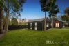 18 Belvedere Drive, Montrose, Vic 3765-Image