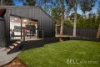 18 Belvedere Drive, Montrose, Vic 3765-Image