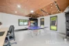 18 Belvedere Drive, Montrose, Vic 3765-Image