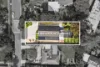 18 Belvedere Drive, Montrose, Vic 3765-Image