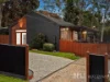 18 Belvedere Drive, Montrose, Vic 3765-Image