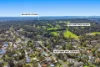 18 Belvedere Drive, Montrose, Vic 3765-Image