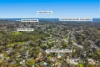 18 Belvedere Drive, Montrose, Vic 3765-Image
